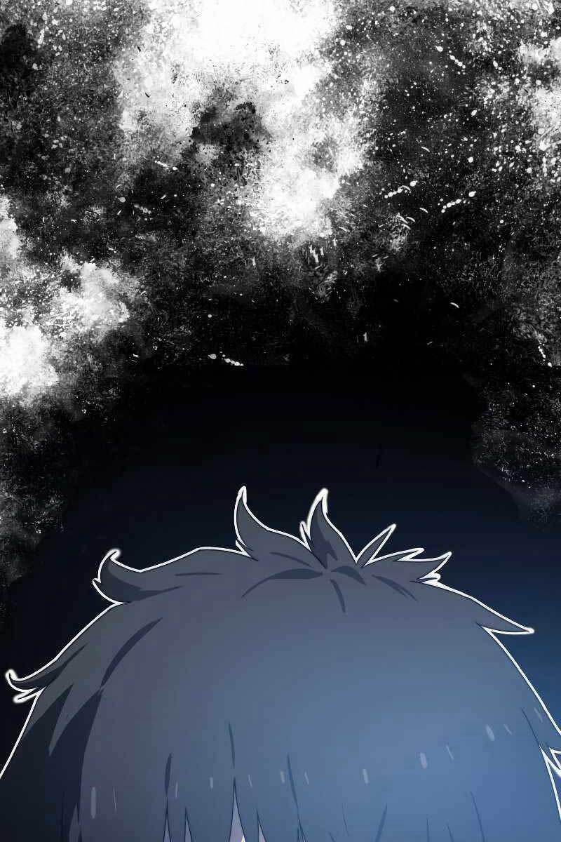 Tồn Tại Vĩnh Hằng 17 trang 106