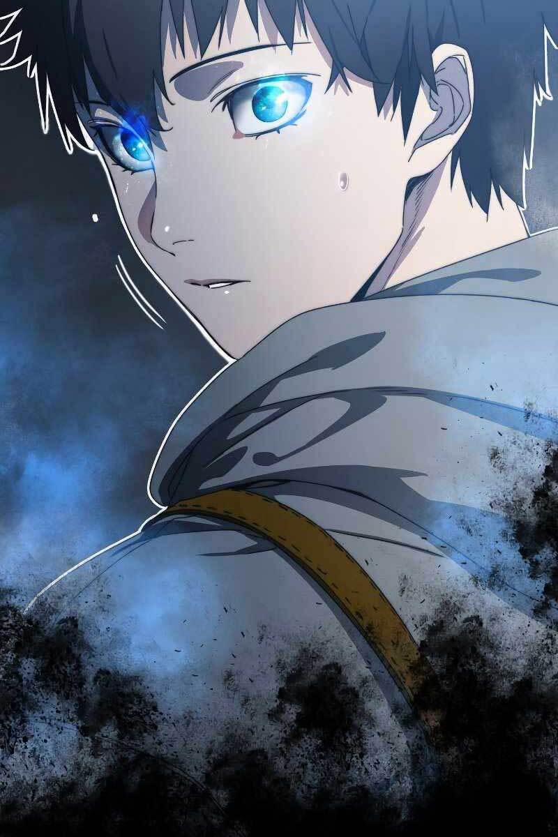 Tồn Tại Vĩnh Hằng 17 trang 107