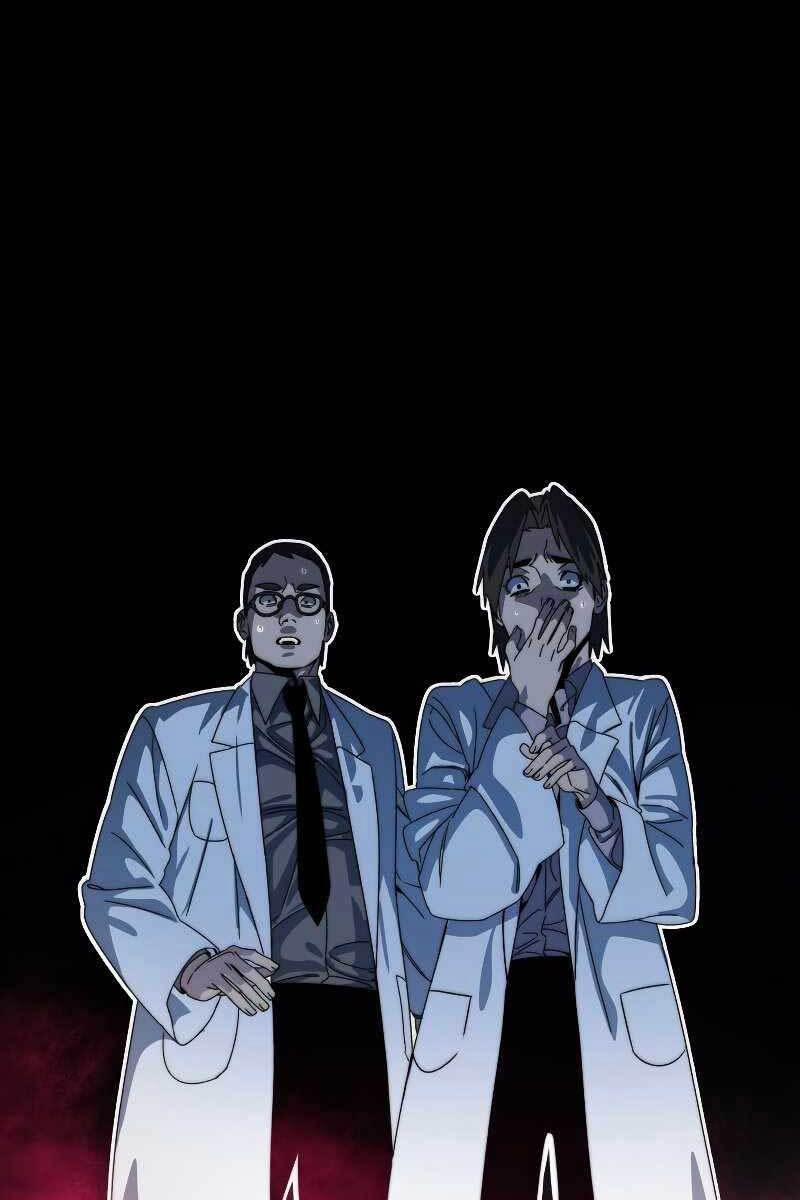 Tồn Tại Vĩnh Hằng 17 trang 109