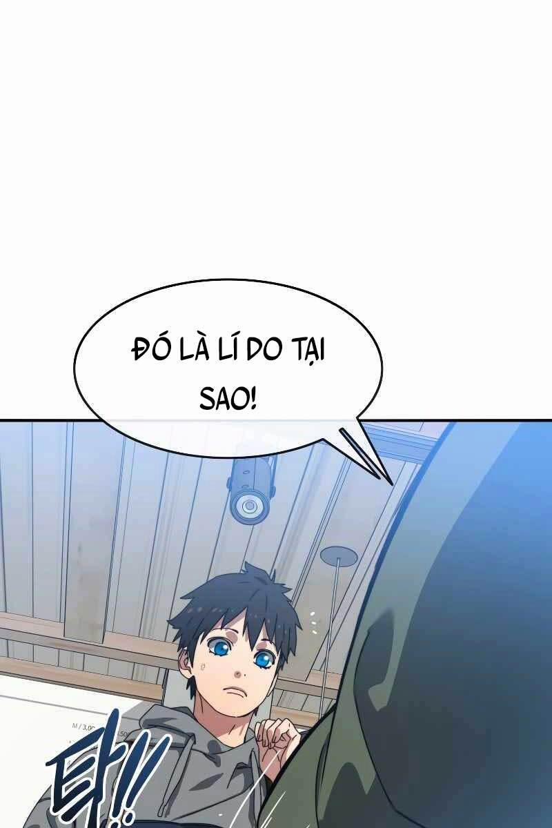 Tồn Tại Vĩnh Hằng 17 trang 11