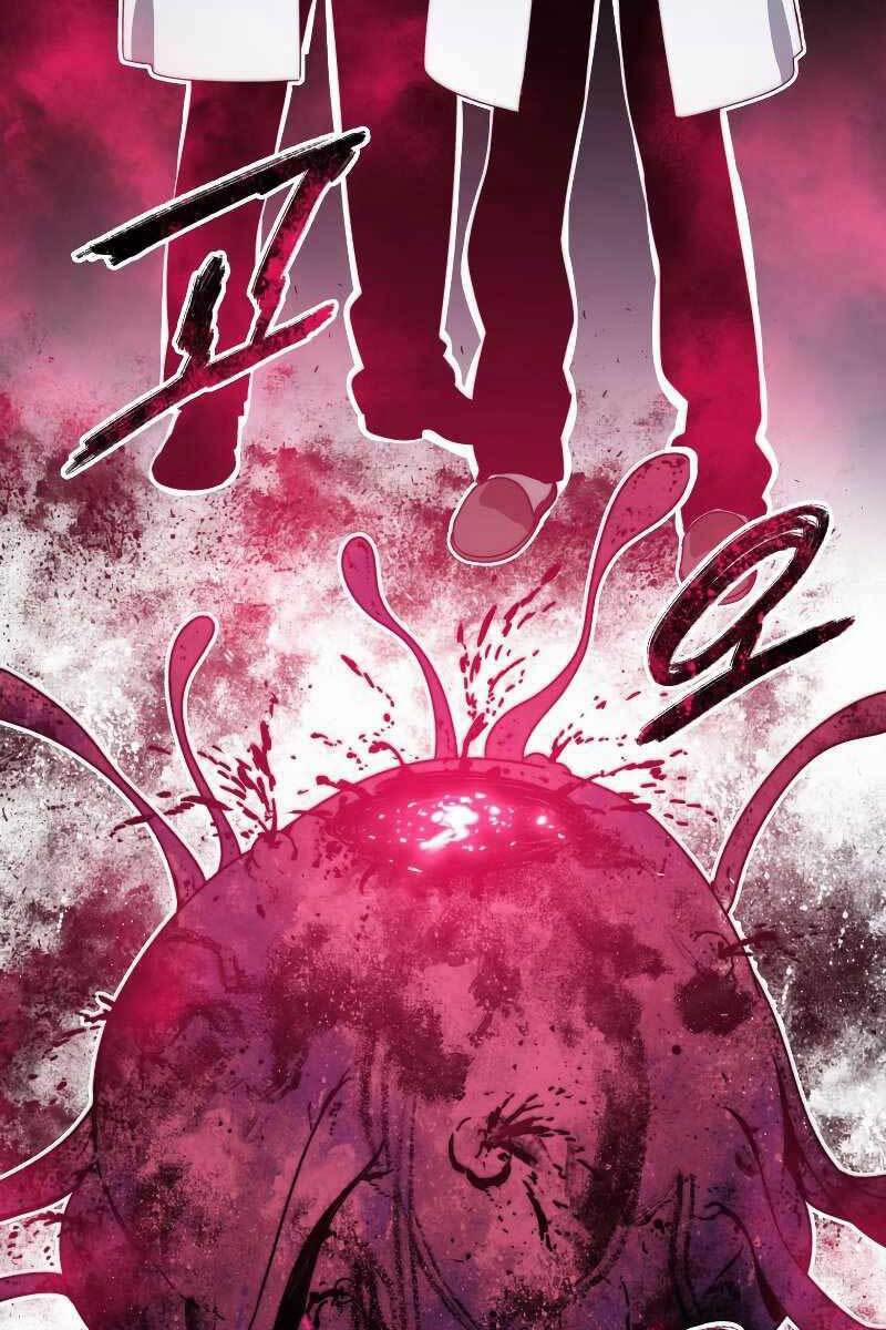 Tồn Tại Vĩnh Hằng 17 trang 110