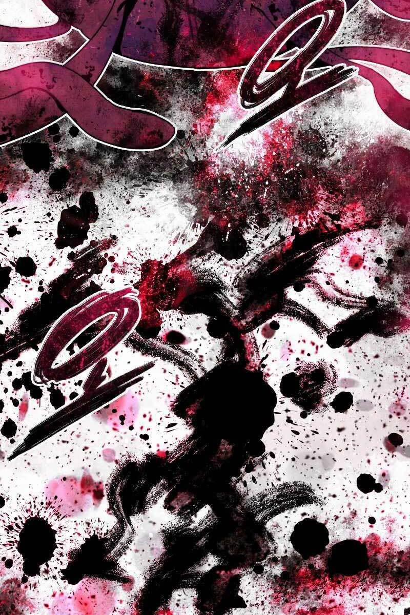 Tồn Tại Vĩnh Hằng 17 trang 111