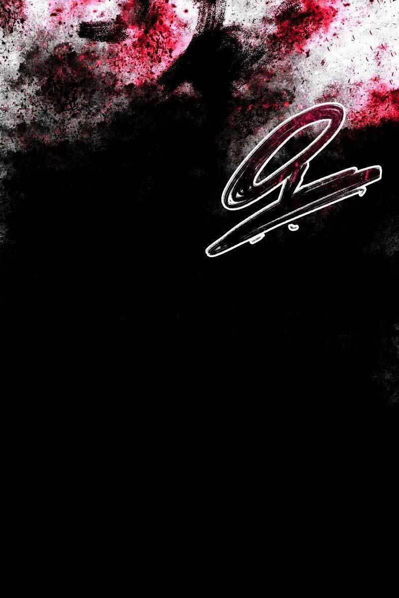 Tồn Tại Vĩnh Hằng 17 trang 112