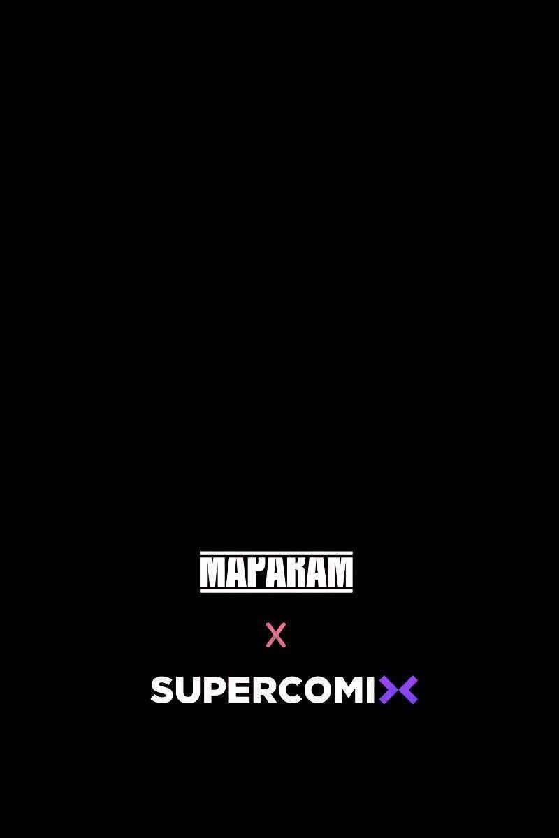 Tồn Tại Vĩnh Hằng 17 trang 113