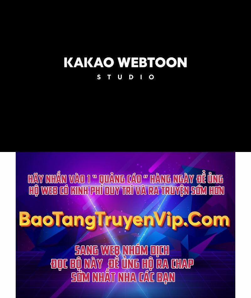 Tồn Tại Vĩnh Hằng 17 trang 114