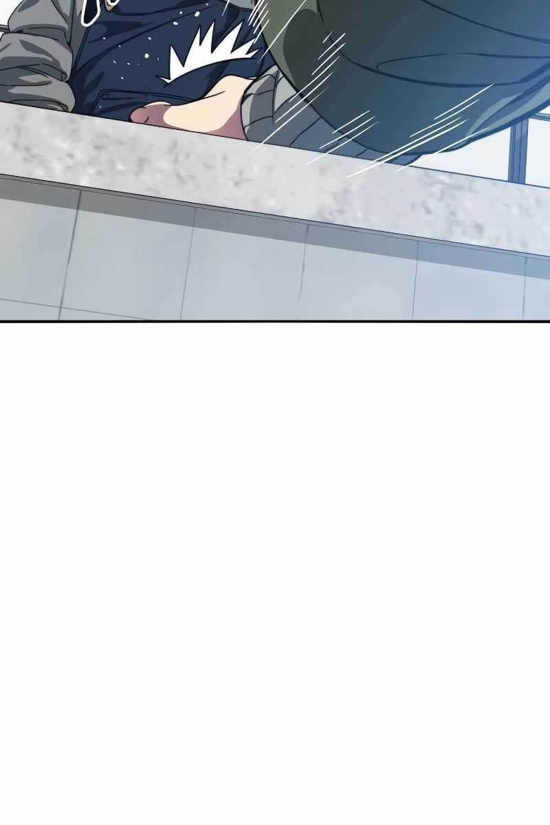 Tồn Tại Vĩnh Hằng 17 trang 12