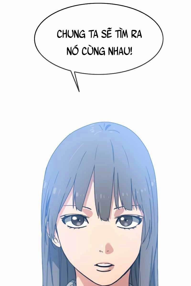 Tồn Tại Vĩnh Hằng 17 trang 13