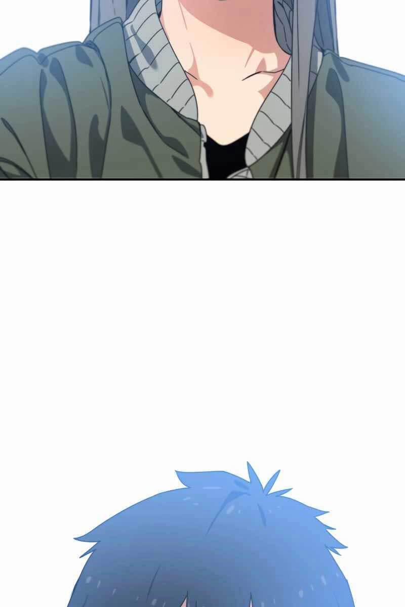 Tồn Tại Vĩnh Hằng 17 trang 14