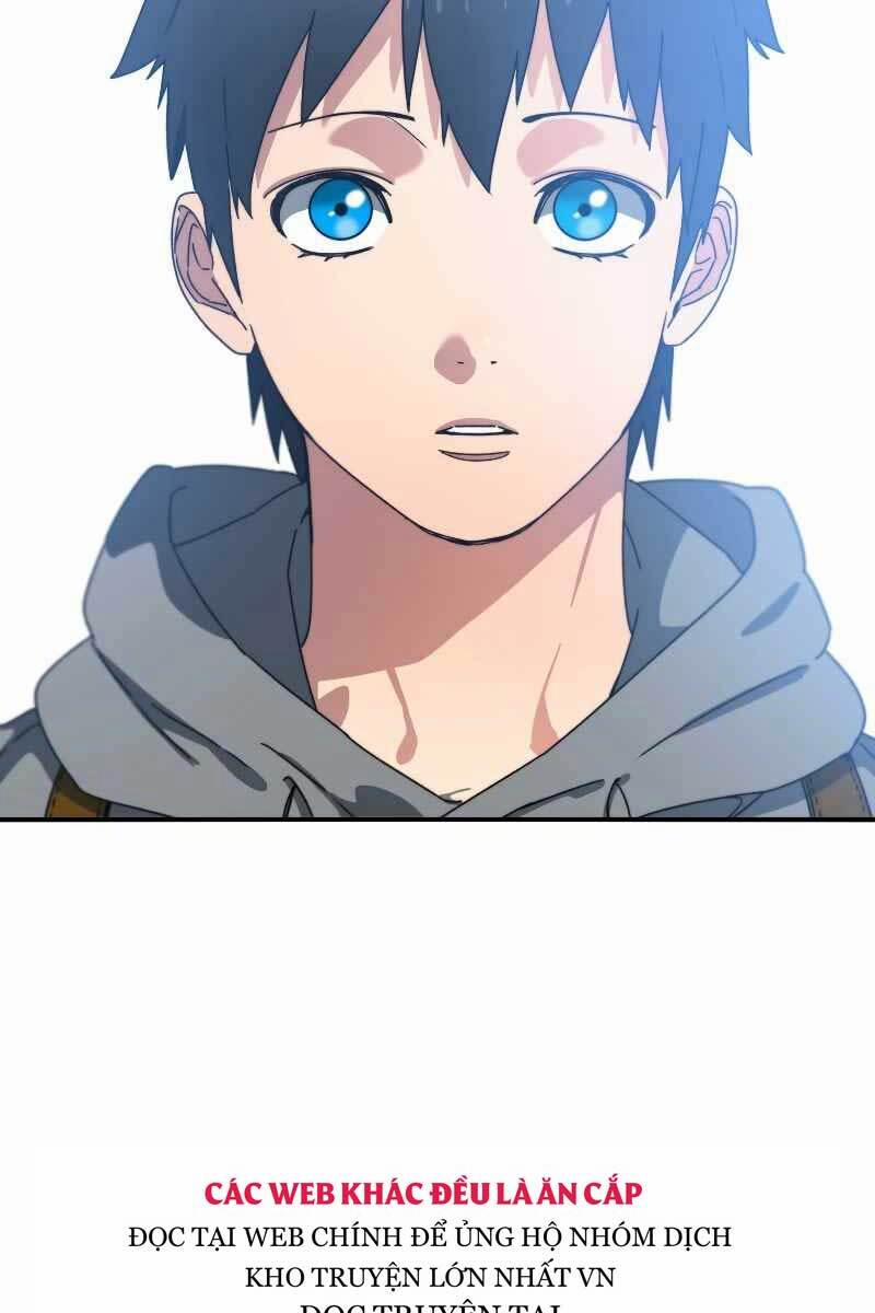 Tồn Tại Vĩnh Hằng 17 trang 15