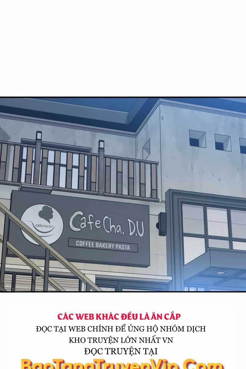 Tồn Tại Vĩnh Hằng 17 trang 18