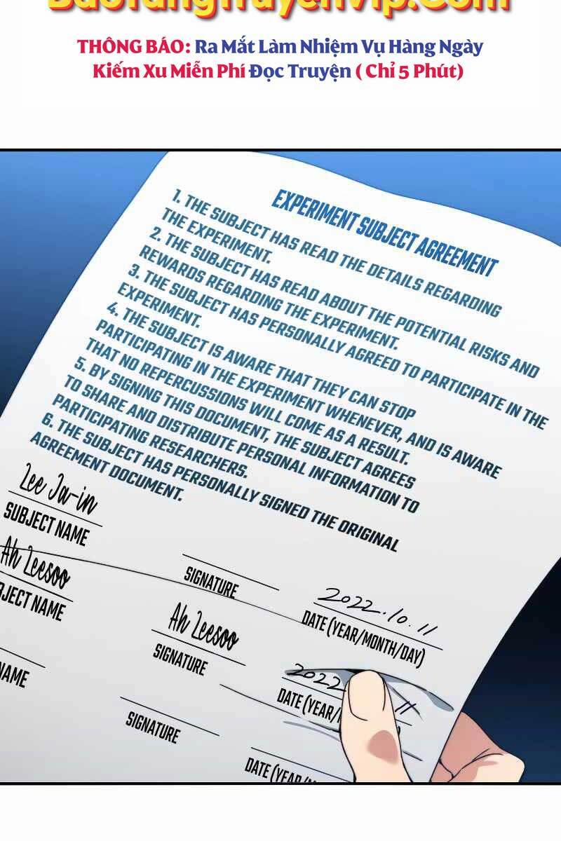 Tồn Tại Vĩnh Hằng 17 trang 19