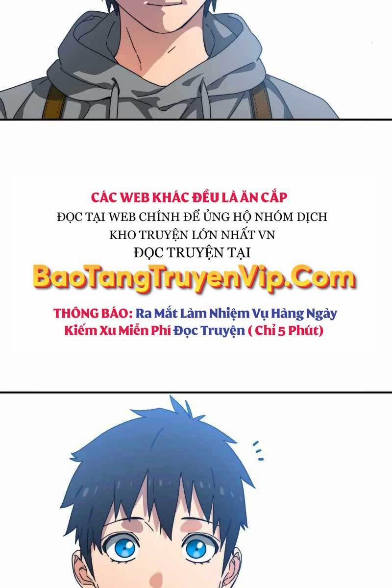 Tồn Tại Vĩnh Hằng 17 trang 2