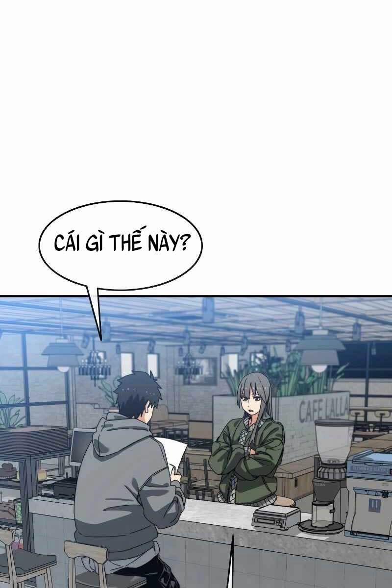Tồn Tại Vĩnh Hằng 17 trang 20