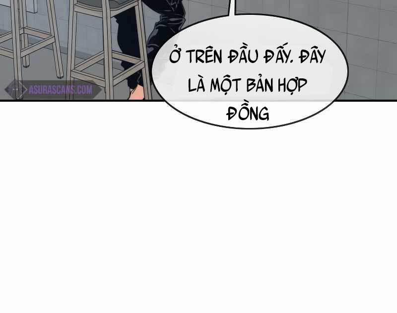 Tồn Tại Vĩnh Hằng 17 trang 21