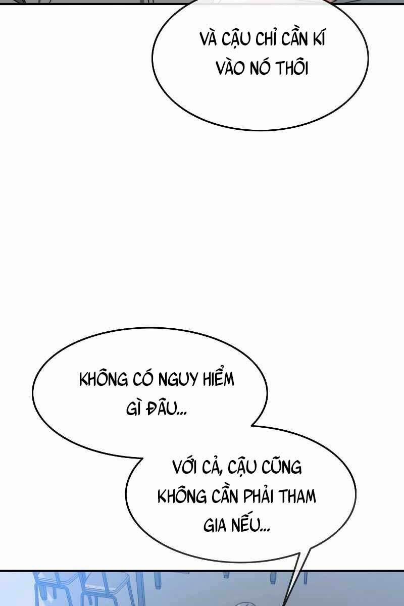 Tồn Tại Vĩnh Hằng 17 trang 23