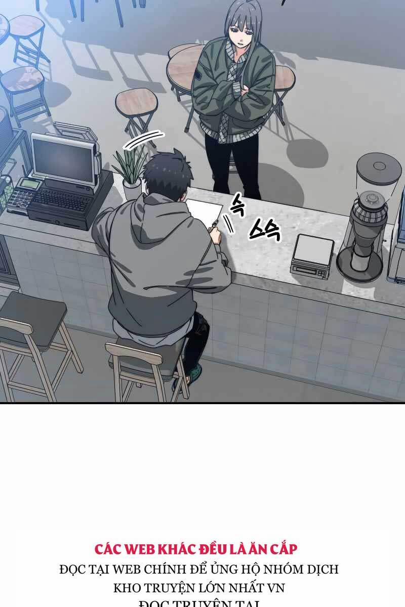 Tồn Tại Vĩnh Hằng 17 trang 24