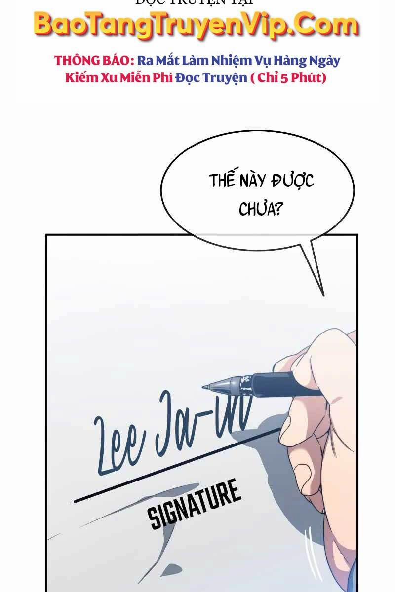 Tồn Tại Vĩnh Hằng 17 trang 25