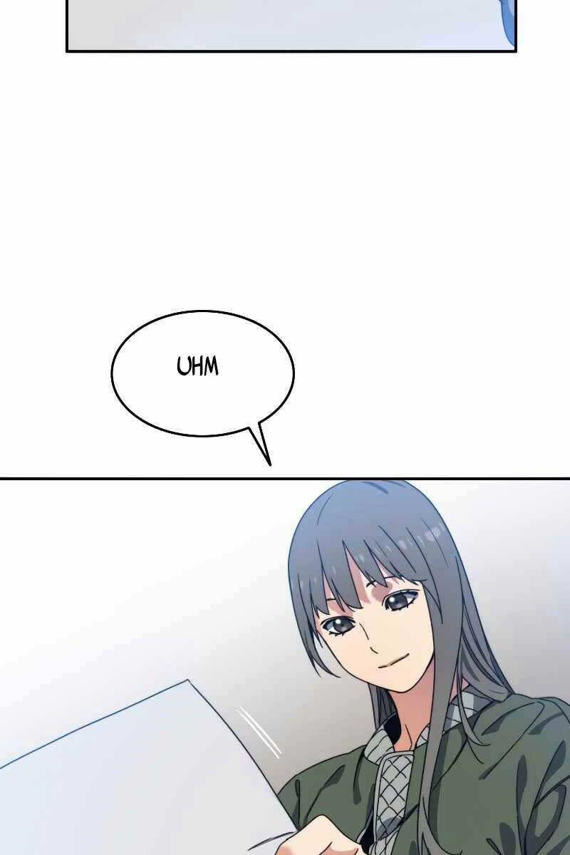 Tồn Tại Vĩnh Hằng 17 trang 26