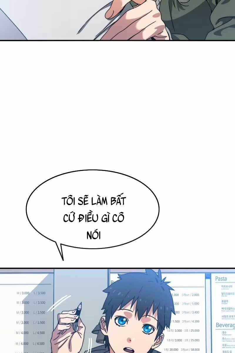 Tồn Tại Vĩnh Hằng 17 trang 27