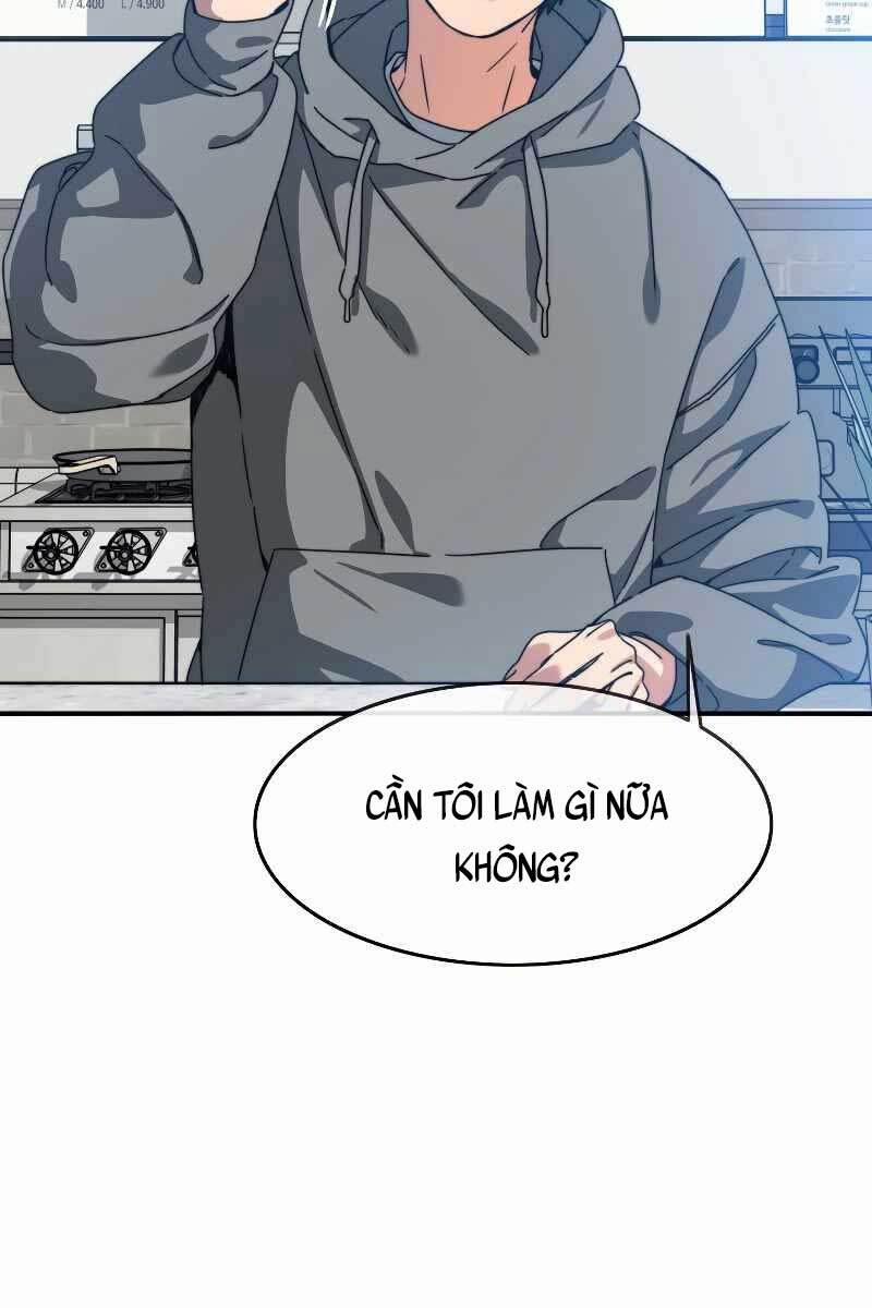 Tồn Tại Vĩnh Hằng 17 trang 28