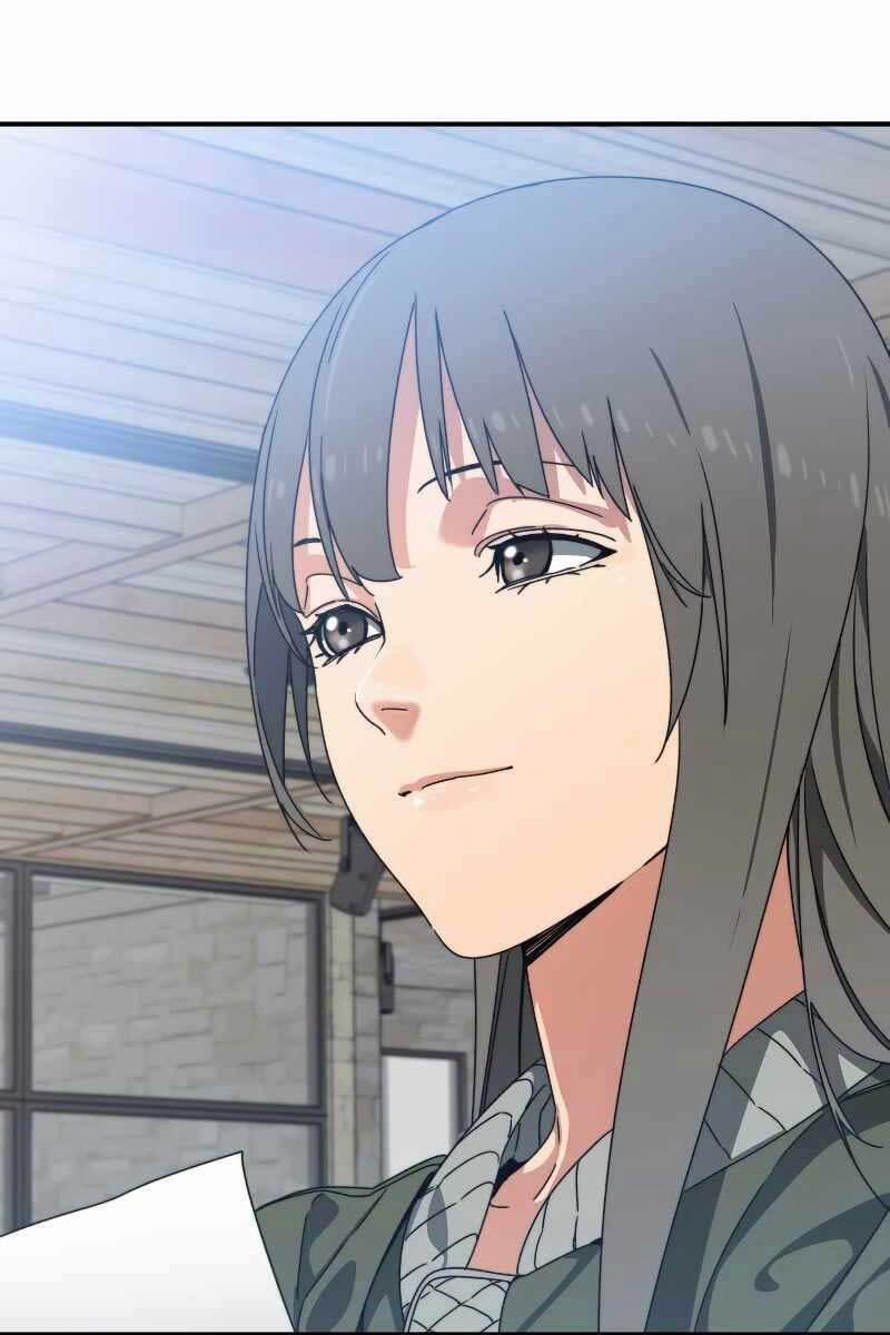 Tồn Tại Vĩnh Hằng 17 trang 29