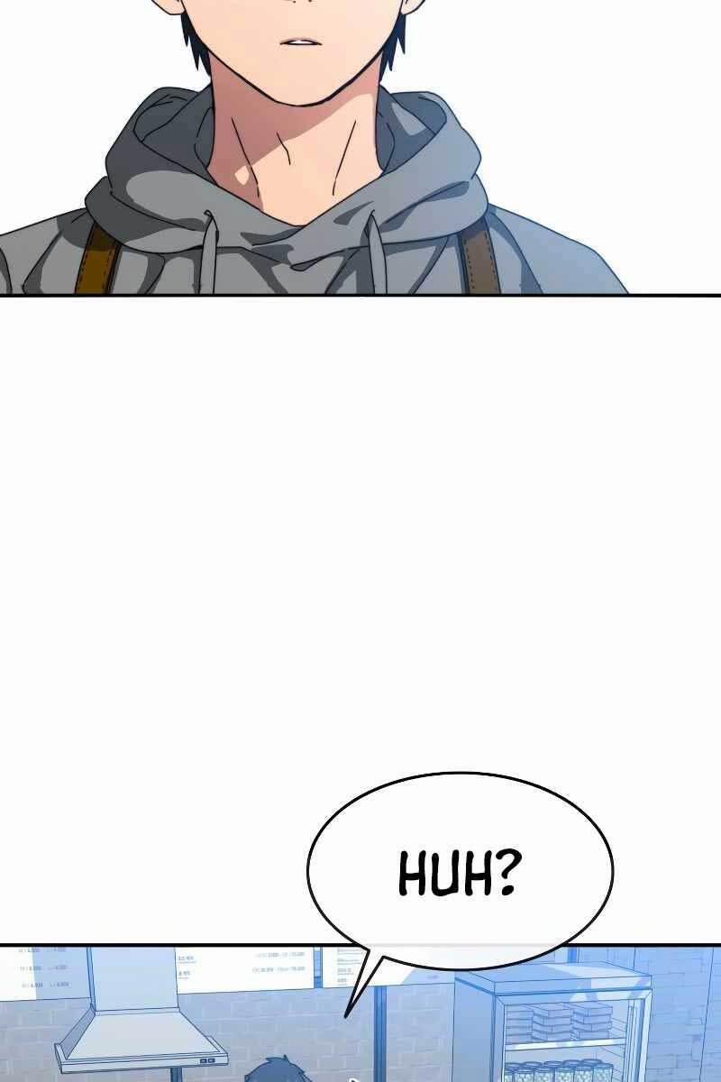 Tồn Tại Vĩnh Hằng 17 trang 3