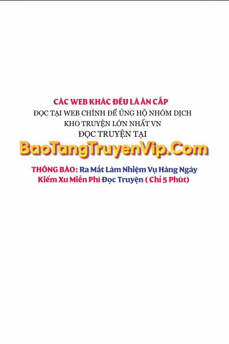 Tồn Tại Vĩnh Hằng 17 trang 30