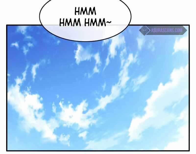 Tồn Tại Vĩnh Hằng 17 trang 32