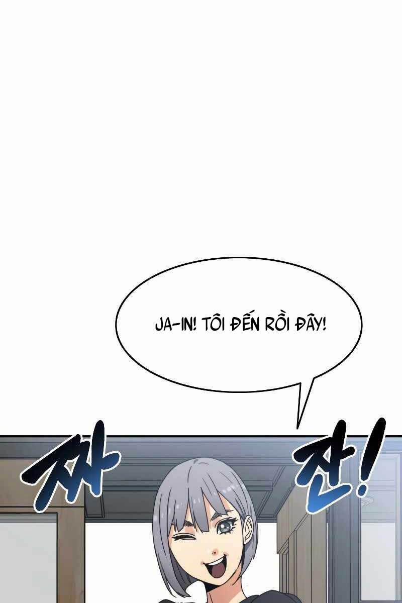 Tồn Tại Vĩnh Hằng 17 trang 33