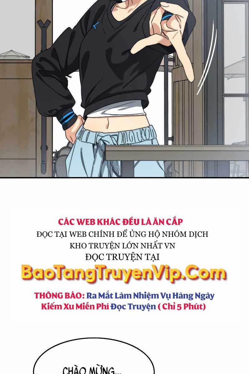 Tồn Tại Vĩnh Hằng 17 trang 34