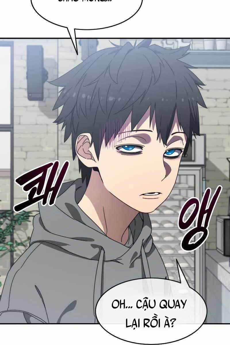 Tồn Tại Vĩnh Hằng 17 trang 35