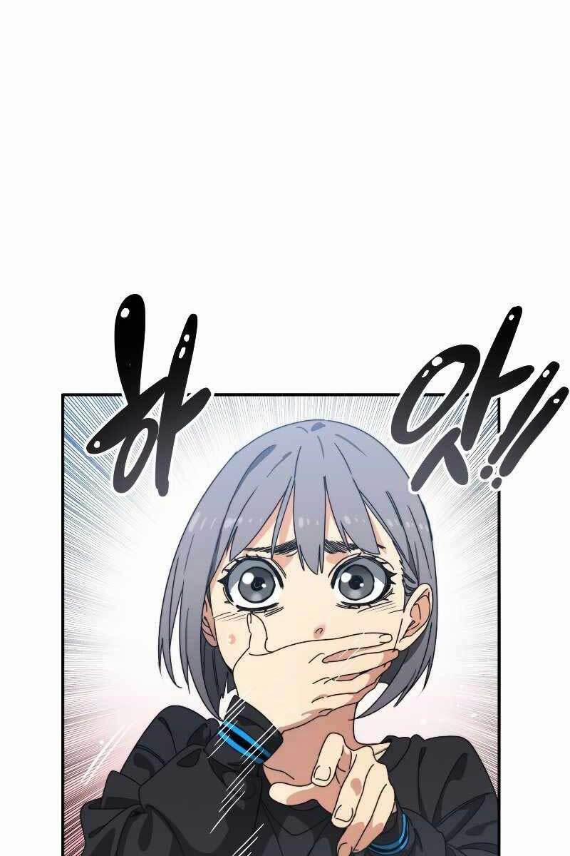 Tồn Tại Vĩnh Hằng 17 trang 36