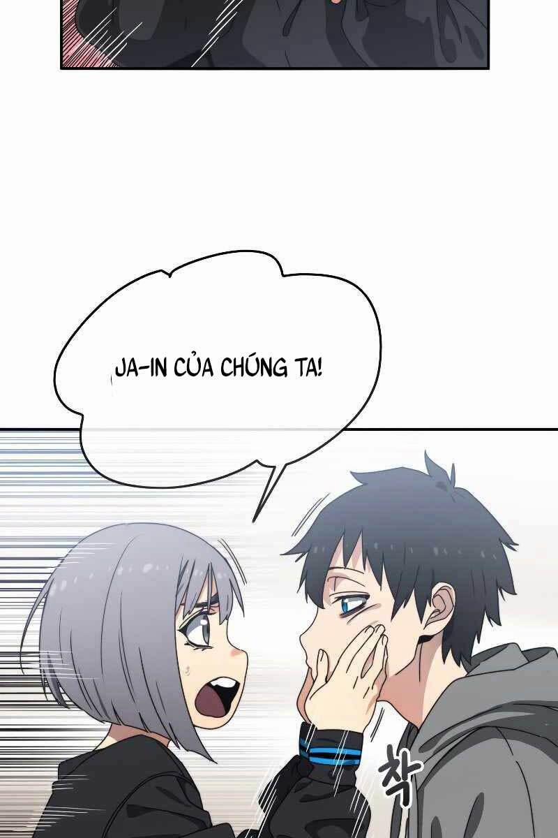Tồn Tại Vĩnh Hằng 17 trang 37