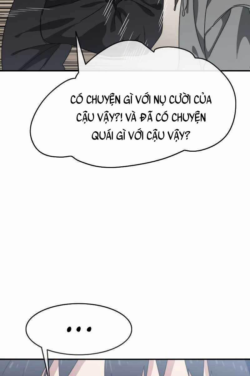 Tồn Tại Vĩnh Hằng 17 trang 38