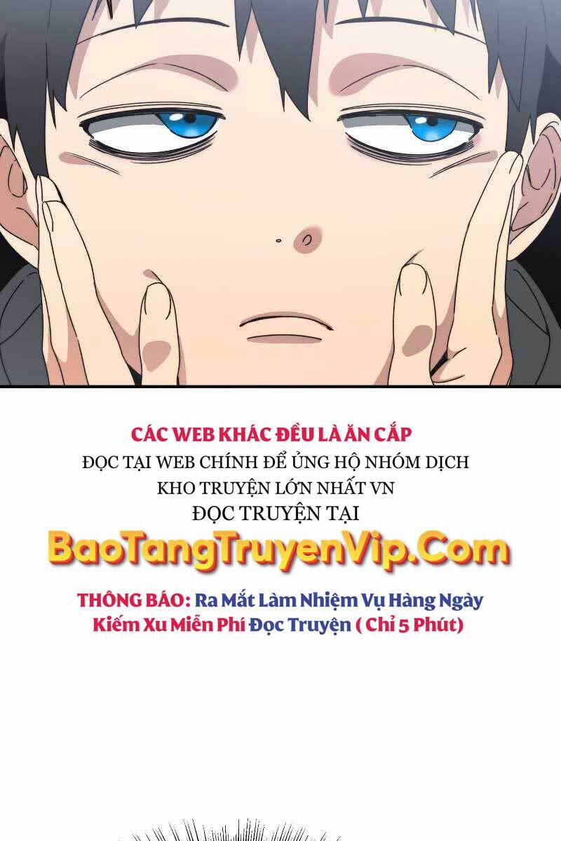 Tồn Tại Vĩnh Hằng 17 trang 39