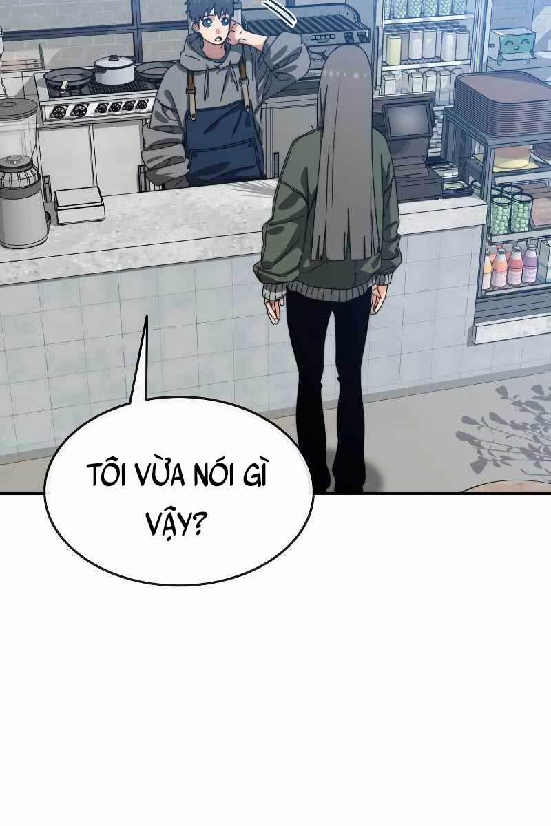 Tồn Tại Vĩnh Hằng 17 trang 4