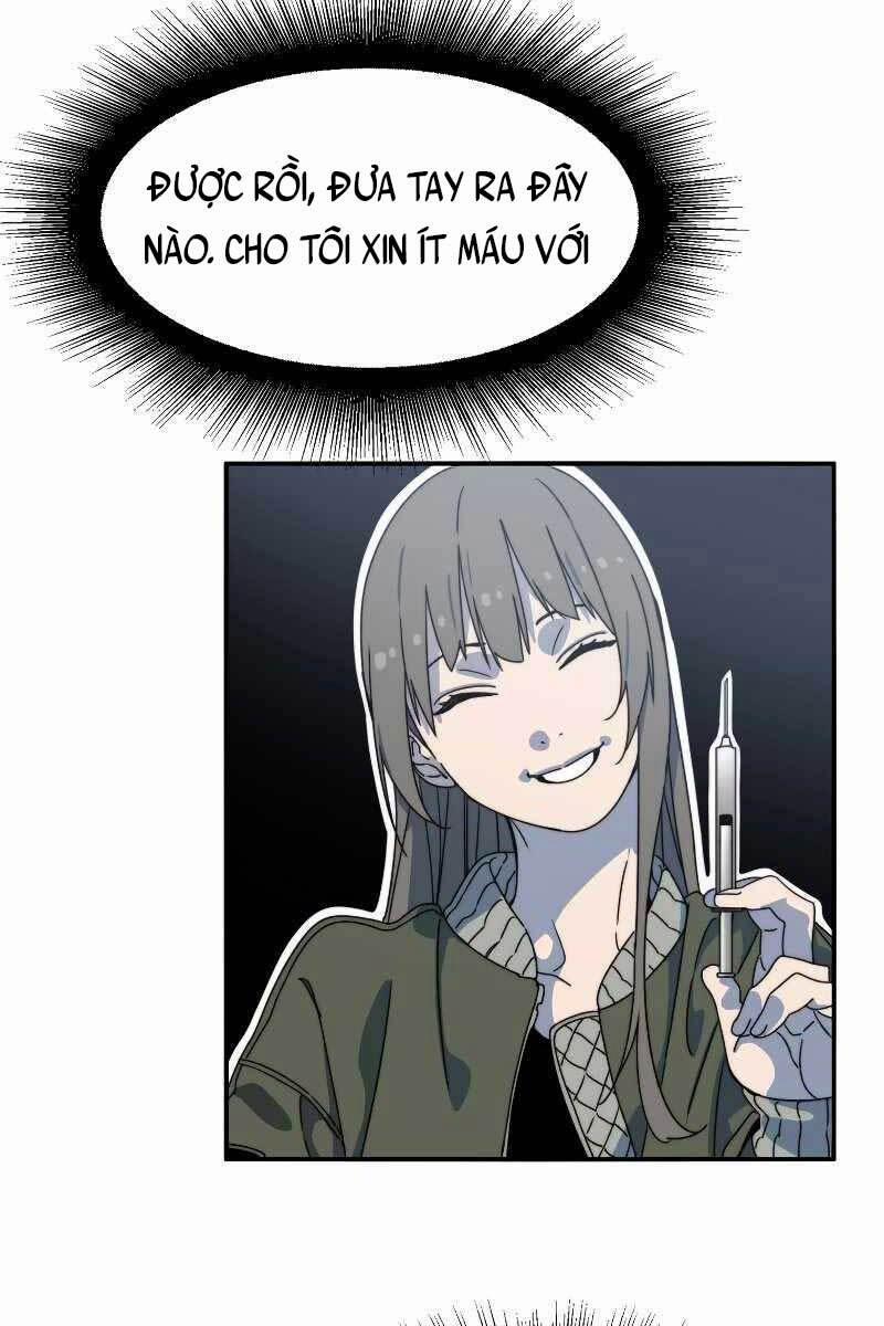 Tồn Tại Vĩnh Hằng 17 trang 40