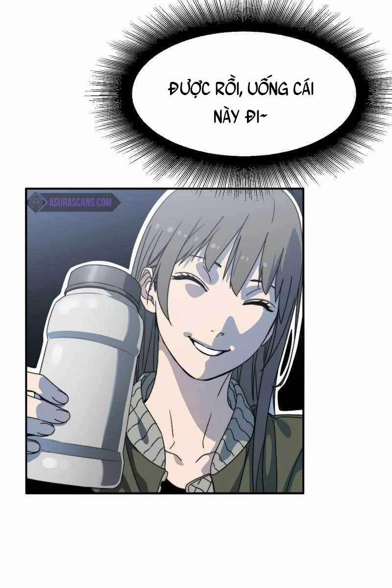 Tồn Tại Vĩnh Hằng 17 trang 41