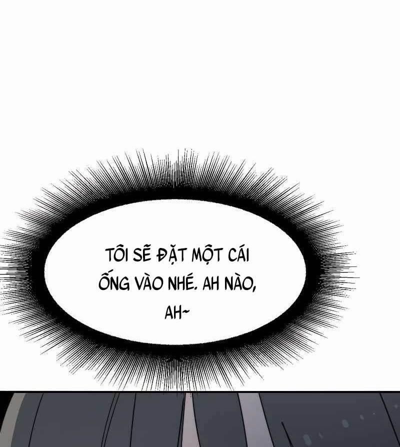 Tồn Tại Vĩnh Hằng 17 trang 42