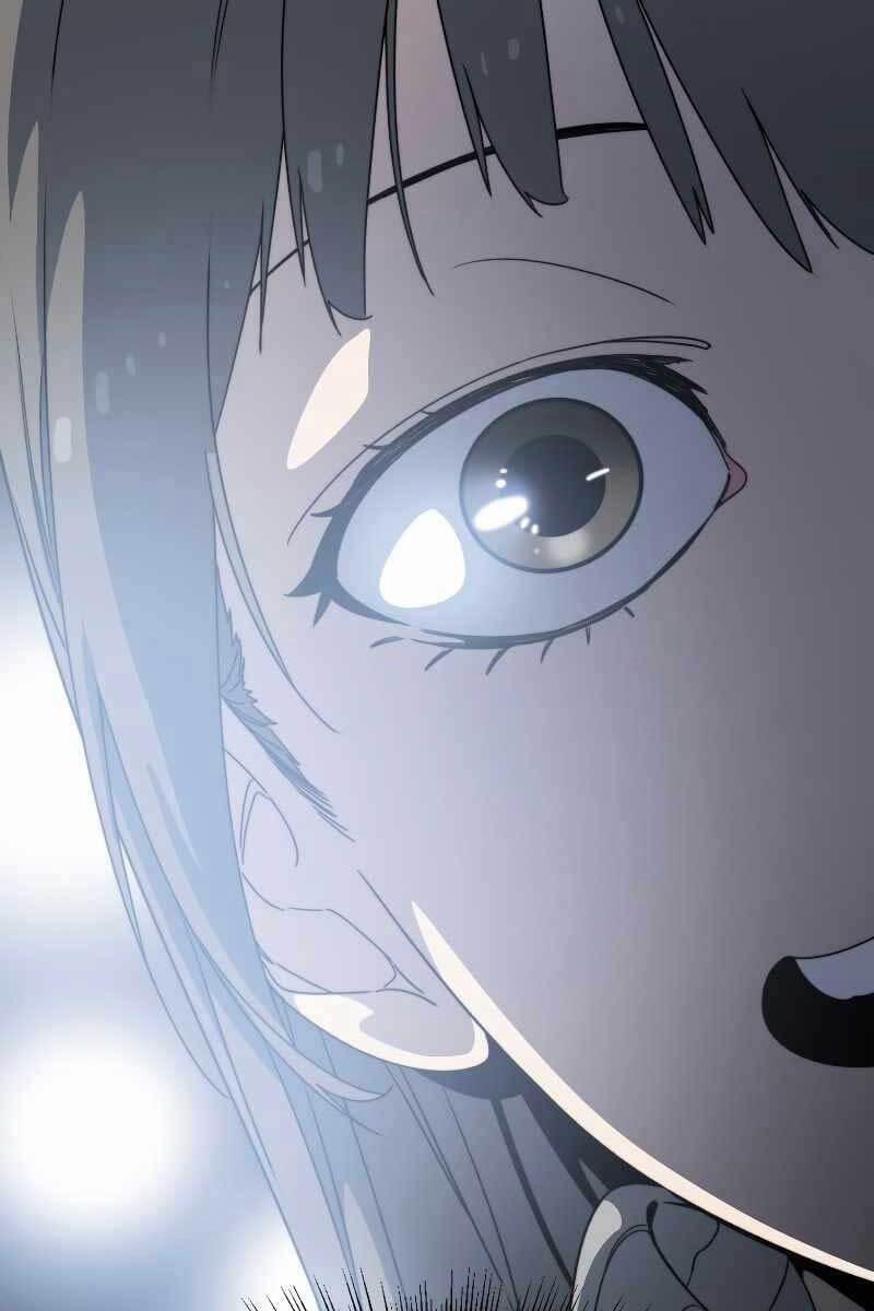 Tồn Tại Vĩnh Hằng 17 trang 43