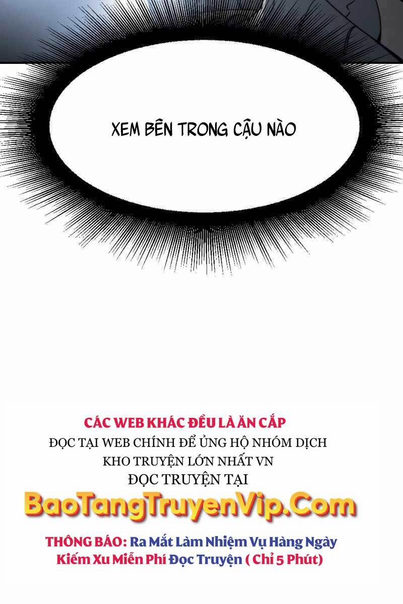 Tồn Tại Vĩnh Hằng 17 trang 44