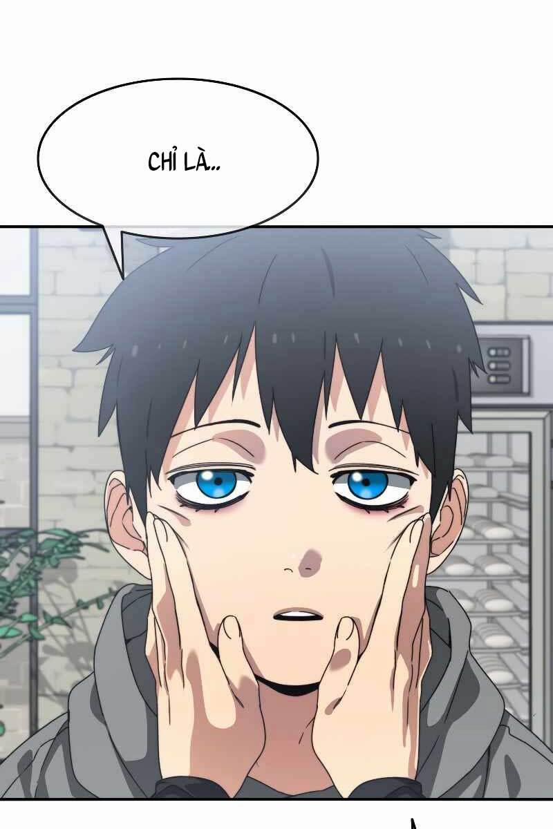 Tồn Tại Vĩnh Hằng 17 trang 45