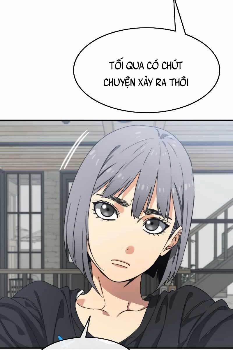 Tồn Tại Vĩnh Hằng 17 trang 46