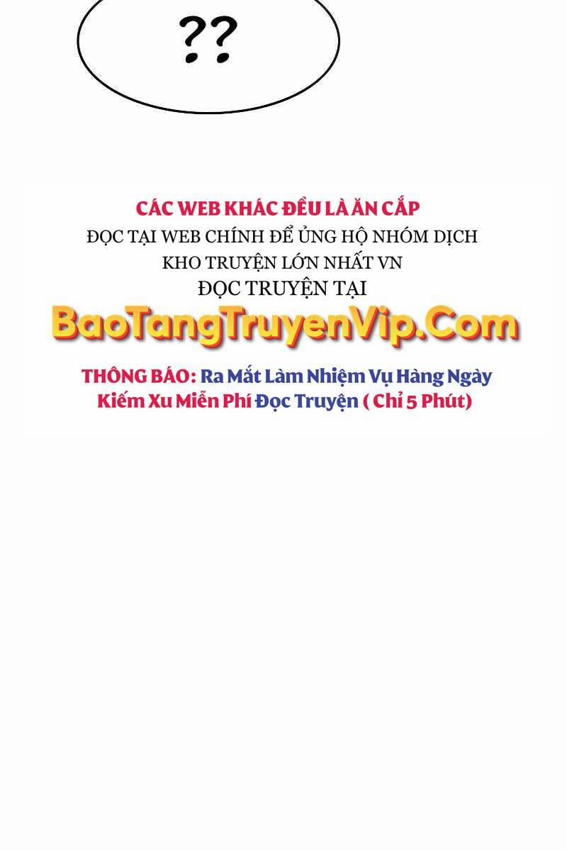 Tồn Tại Vĩnh Hằng 17 trang 47