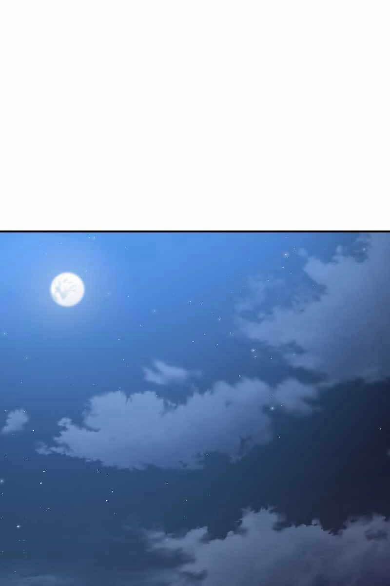 Tồn Tại Vĩnh Hằng 17 trang 48