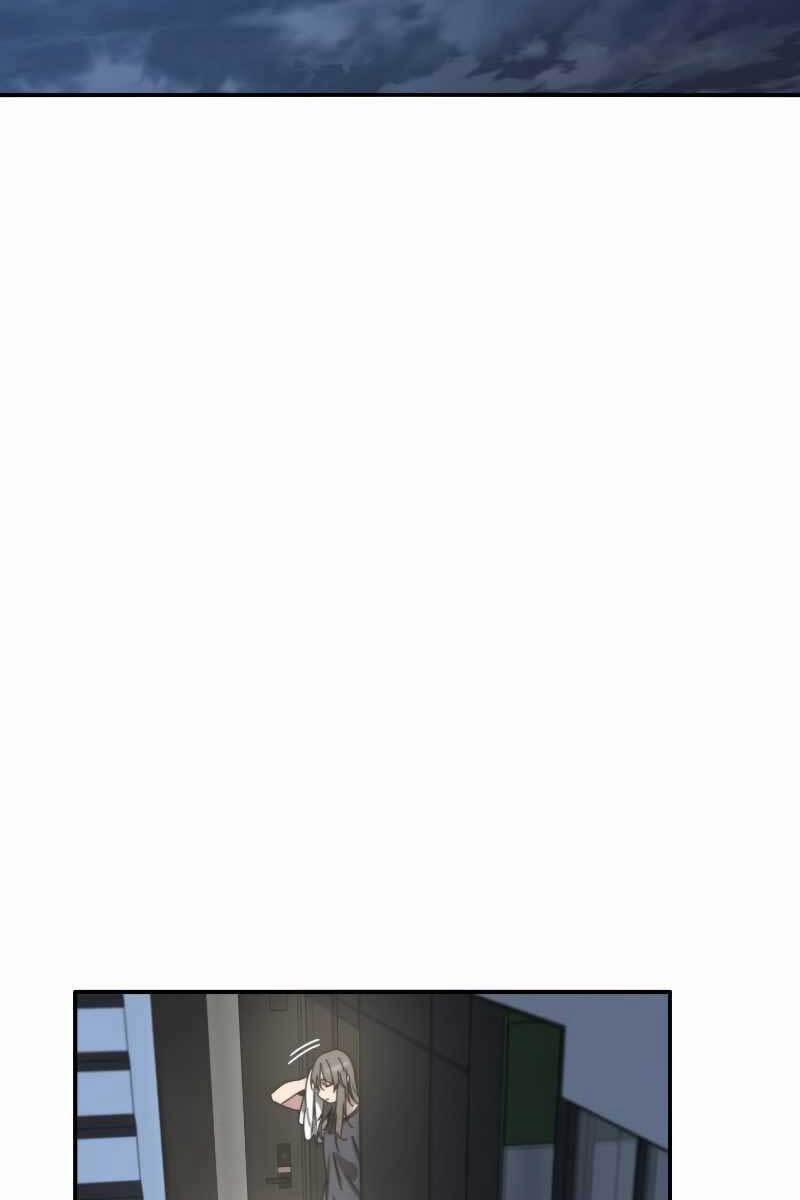 Tồn Tại Vĩnh Hằng 17 trang 49