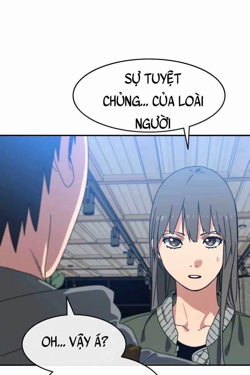 Tồn Tại Vĩnh Hằng 17 trang 5