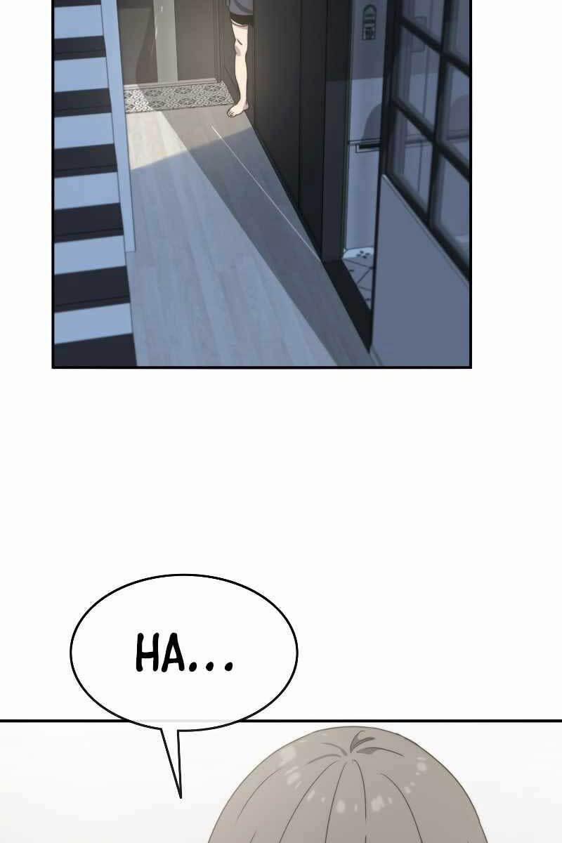 Tồn Tại Vĩnh Hằng 17 trang 50