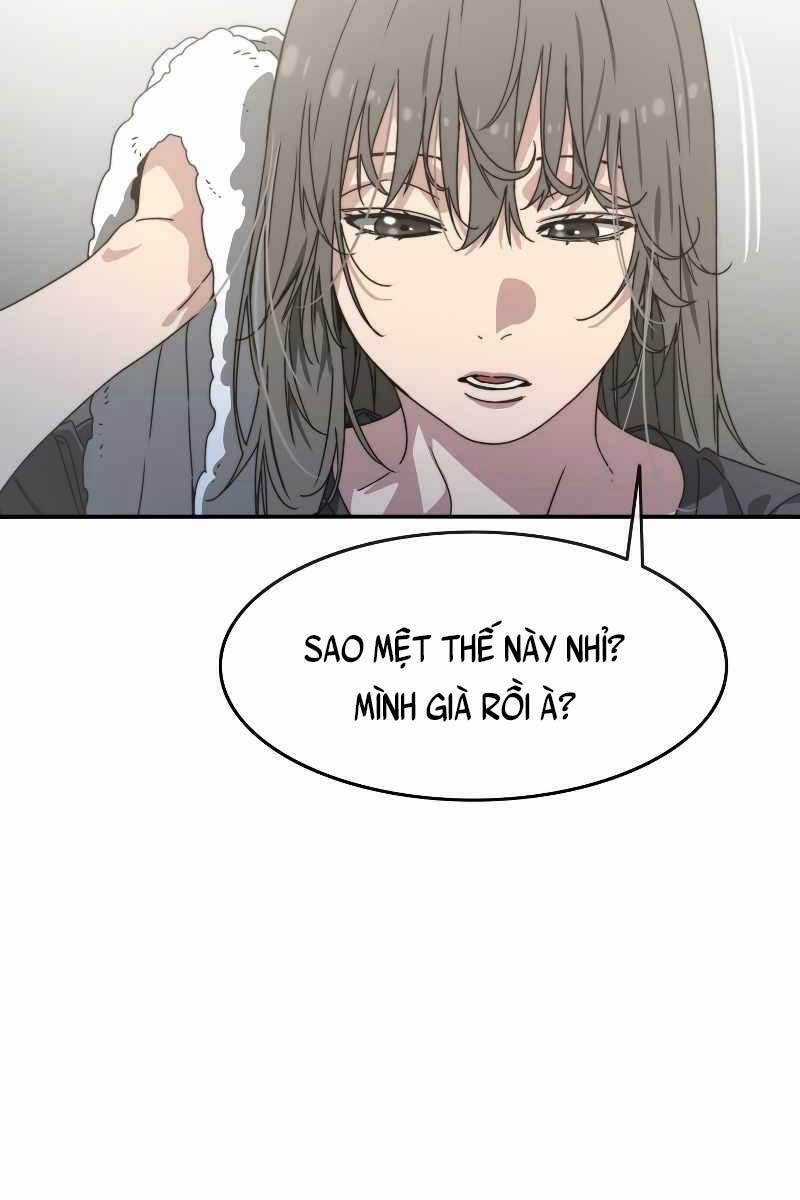Tồn Tại Vĩnh Hằng 17 trang 51