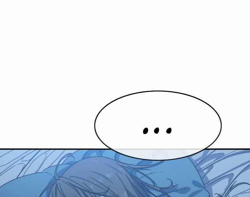 Tồn Tại Vĩnh Hằng 17 trang 53